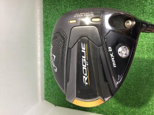 qnftd@rs@l`w@c@PODT°