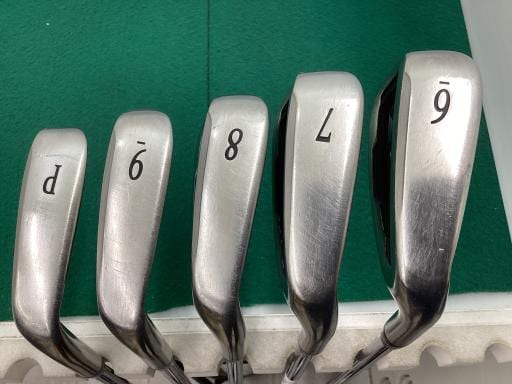 wwhniQOPWj@Tri{FT{Zbgj