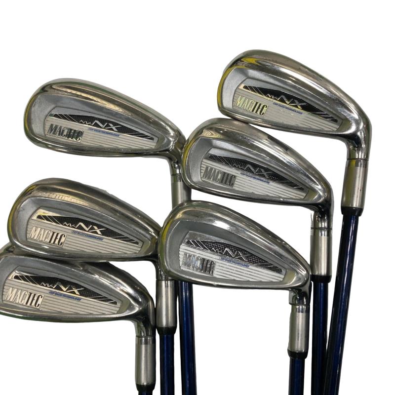 �l�`�b�s�d�b�@�m�u�|�m�w�@�@�U�r�i���{���F�U�{�Z�b�g�j