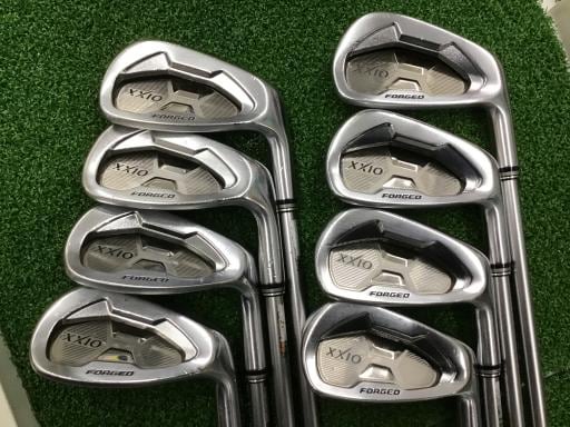 wwhn@enqfdciQOPTj@Wr