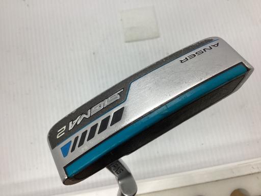 rhfl`@Q@`mrdq@v`i@RRC`iooUOj