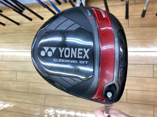 dynmd@fs@sxod|riQOQSj@PODT°