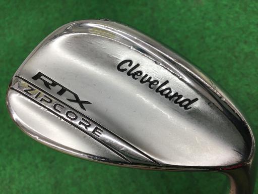 �b�����������������@�q�s�w�@�y�h�o�b�n�q�d�@�c�A�[�T�e���@�T�S°�^�P�O°�@�l�h�c