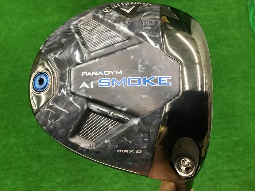 o`q`cxl@`@rlnjd@l`w@c@@X°