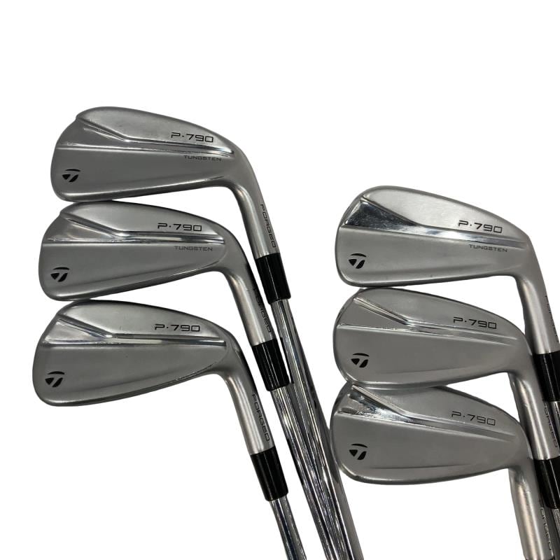 �s�����������@�l�������@�o�E�V�X�O�i�Q�O�Q�P�j�@�U�r�i���{���F�U�{�Z�b�g�j