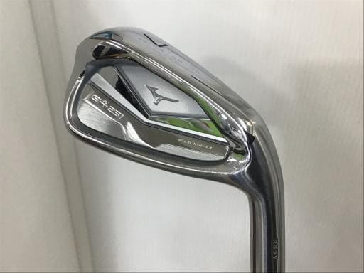 Ｍｉｚｕｎｏ　ＧＨ－２５１　６Ｓ