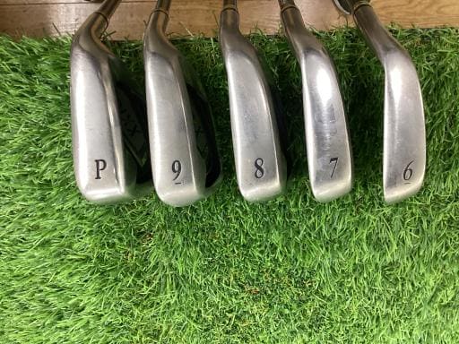 �w�w�h�n�i�Q�O�P�Q�j�@�T�r�i���{���F�T�{�Z�b�g�j