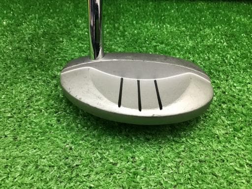 中古ゴルフクラブ在庫数55万本！ゴルフのことならゴルフ