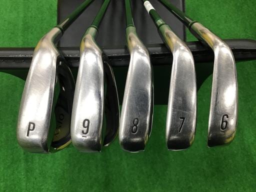 wwhniQOPUj@Tri{FT{Zbgj