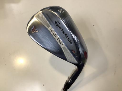 s@l@lhkkdc@fqhmc@TU°^PQ°