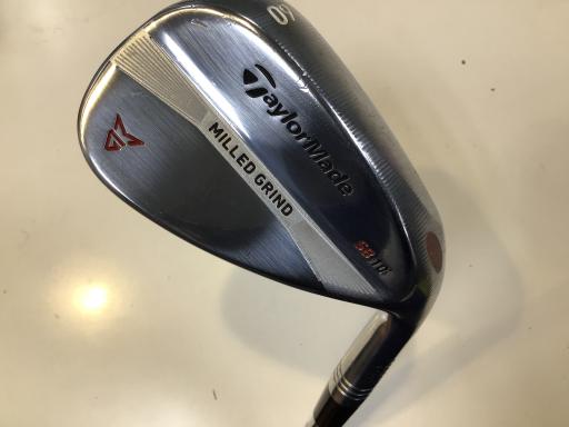 s@l@lhkkdc@fqhmc@UO°^PO°