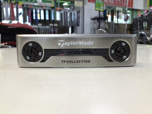 so@bnkkdbshnm@itmn@RSC`@tr`iX[p[Xg[Nj