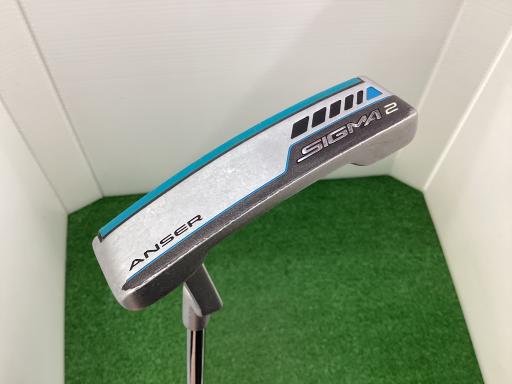 rhfl`@Q@`mrdq@v`i@RTC`iooUOj@teB