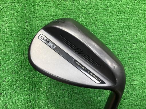 �u�n�j�d�x�@�r�o�h�m�@�l�h�k�k�d�c�@�r�l�P�O�@�j�b�P���@�U�O°�^�P�Q°�c