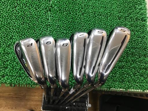 lQiQOPVj@@Uri{FU{Zbgj