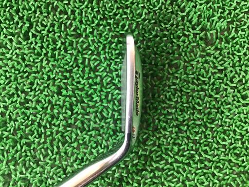 s@l@lhkkdc@fqhmc@TU°^PQ°