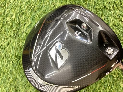 aqhcfdrsnmd@aR@cc@PODT°