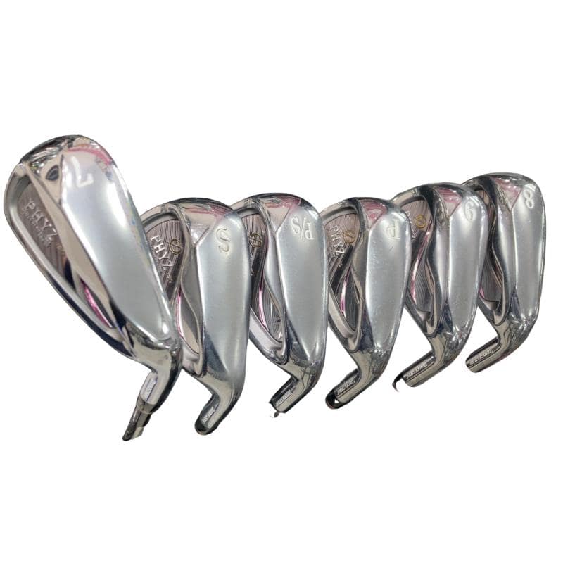 �o�g�x�y�i�Q�O�P�R�j�@�b�k�@�U�r�@���f�B�[�X�i���{���F�U�{�Z�b�g�j