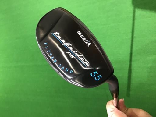 中古ゴルフクラブ在庫数55万本！ゴルフのことならゴルフ