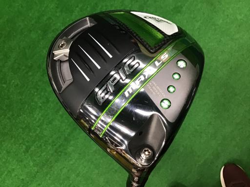 �d�o�h�b�@�l�`�w�@�k�r�@�@�X°