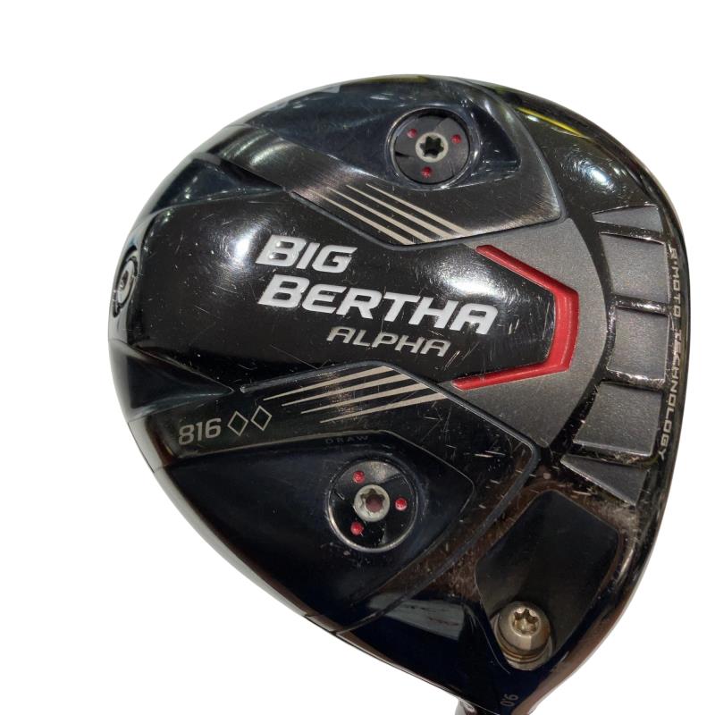 �a�h�f�@�a�d�q�s�g�`�@�`�k�o�g�`�@�W�P�U�����@�@�X°