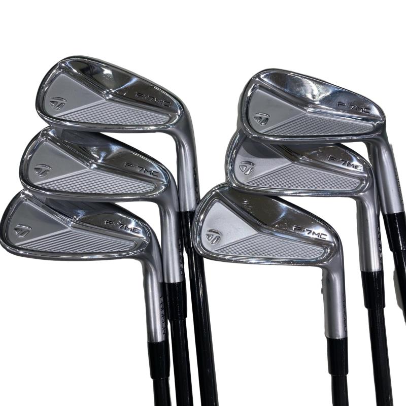 �s�����������@�l�������@�o�E�V�l�b�i�Q�O�Q�R�j�@�U�r�i���{���F�U�{�Z�b�g�j