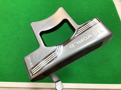 sntq@vnqkc@rs|OR@RSC`