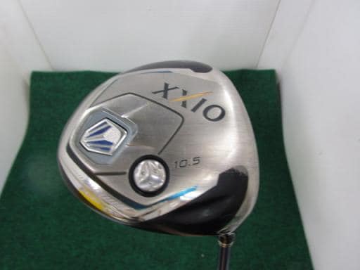 �w�w�h�n�i�Q�O�P�S�j�@�P�O�D�T°