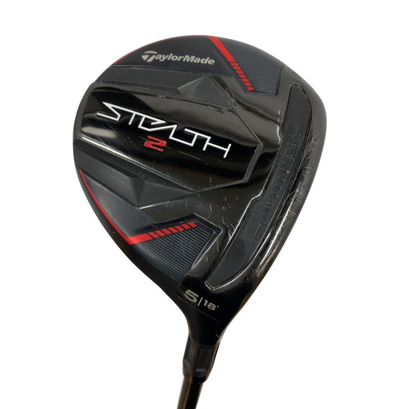 �r�s�d�`�k�s�g�Q�@�T�v