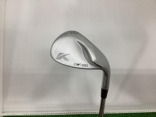 c@v@cv|PQOf@Vo[@TW°