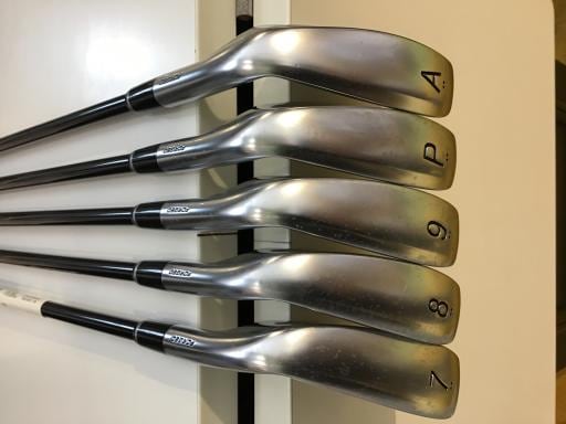 oqfq@OSiQOQSj@Tri{FT{Zbgj