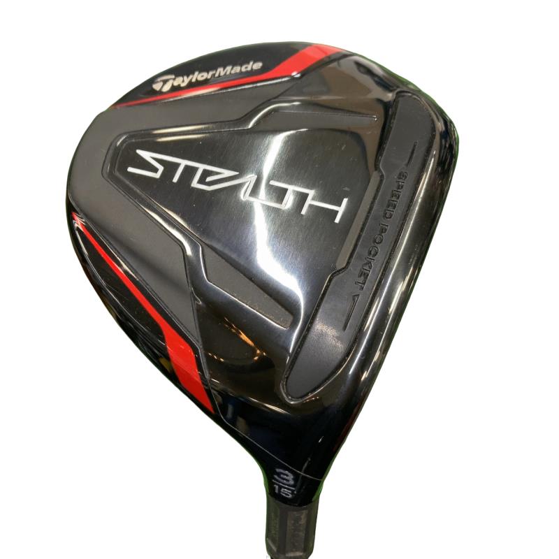 �r�s�d�`�k�s�g�@�R�v