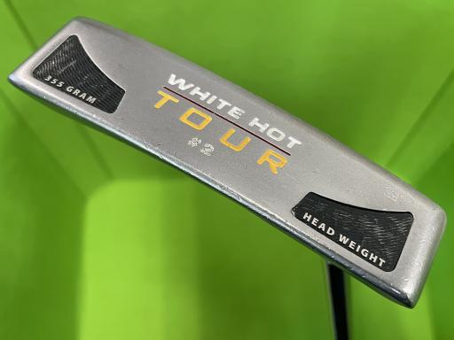 vghsd@gns@sntq@Q@RSC`