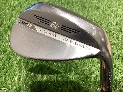 unjdx@rohm@lhkkdc@rlW@cA[N@TU°^PQ°c