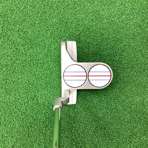 vghsd@gns@nf@Q|a`kk@ak`cd@RSC`