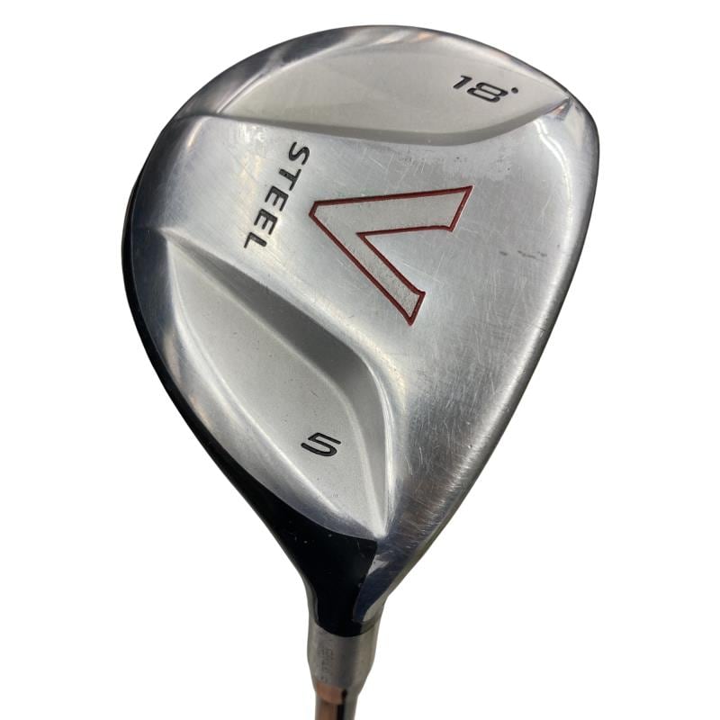 �u�@�r�s�d�d�k�@�P�W°