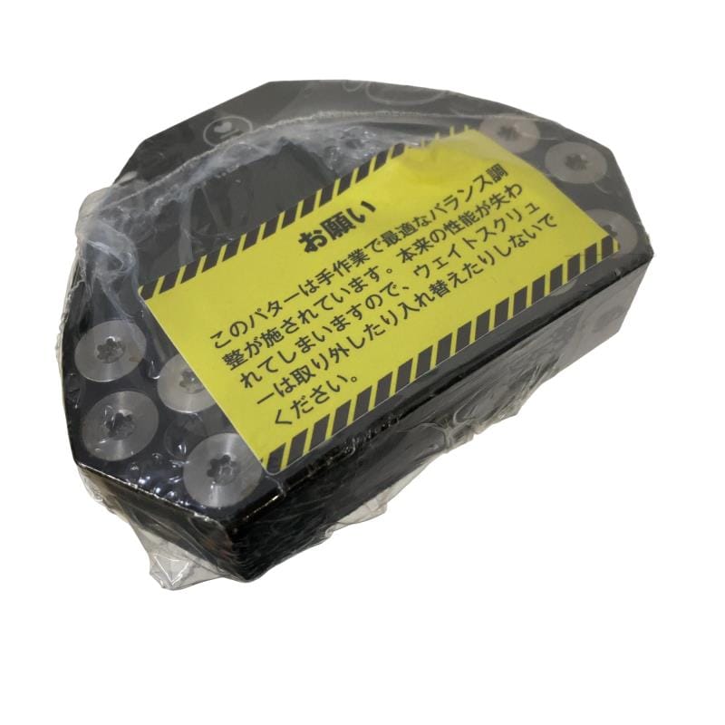 �k�D�`�D�a�D�f�n�k�e�@�n�y�D�P�i�a�k�`�b�j�j�@�R�S�C���`