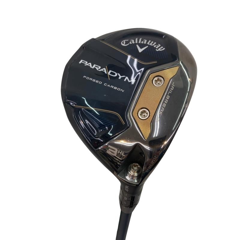 �o�`�q�`�c�x�l�@�@�R�g�k