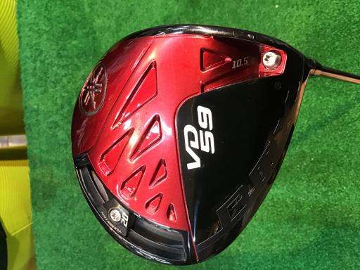 �q�l�w�@�u�c�T�X�@�P�O�D�T°