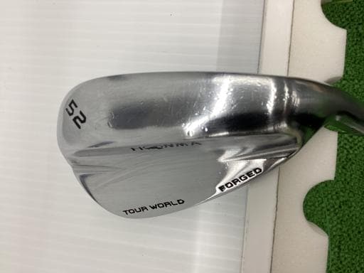 sntq@vnqkc@sv|viQOPTj@TQ°^OX°