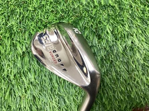 nmnee@enqfdciQOPVj@jtqn@TQ°^OW°