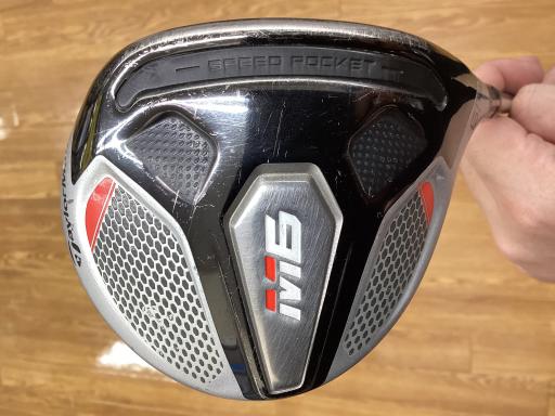 �l�U�@�T�v