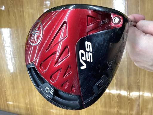 �q�l�w�@�u�c�T�X�@�P�O�D�T°