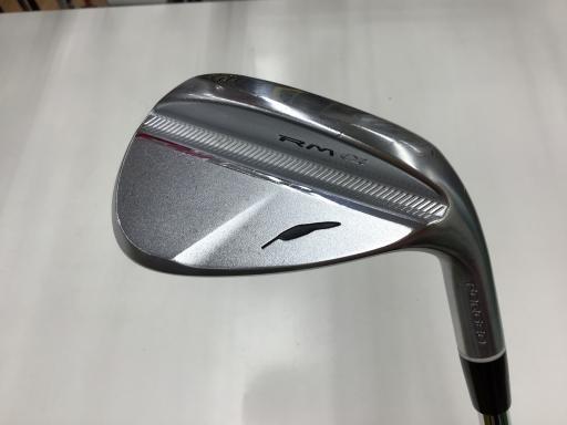 ql|@jbPNbLip[Tej@SU°