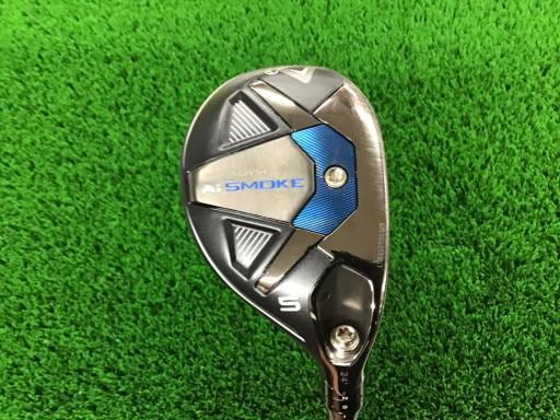 o`q`cxl@`@rlnjd@gk@tT