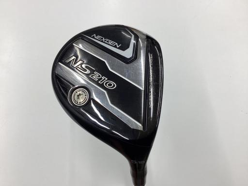 �m�d�w�f�d�m�@�m�r�Q�P�O�@�T�v