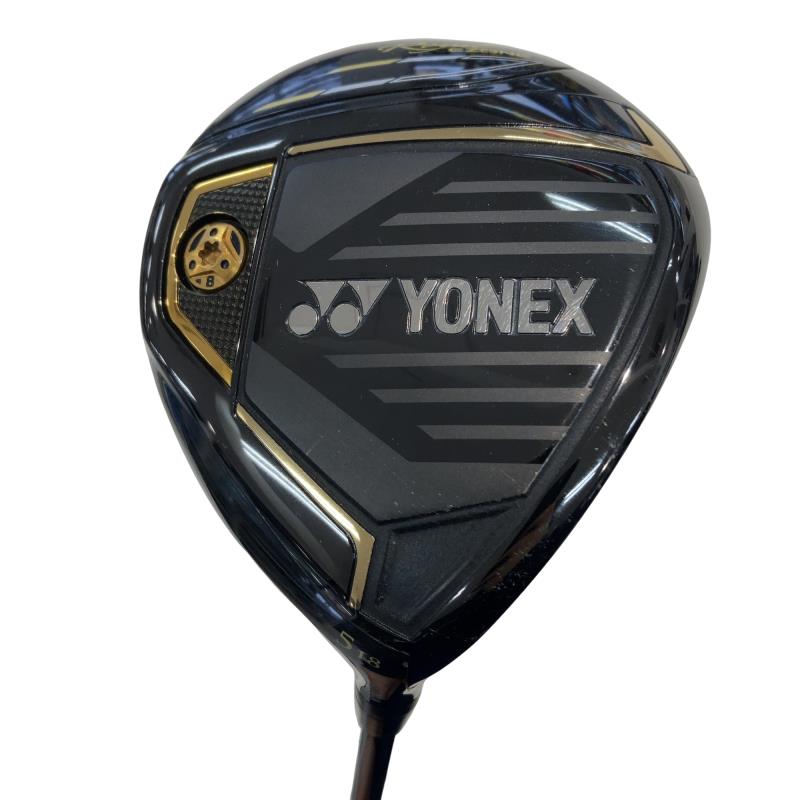 �d�y�n�m�d�@�q���������i�Q�O�Q�R�j�@�T�v