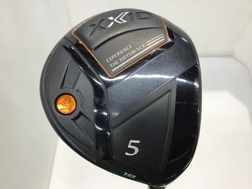 �w�w�h�n�i�Q�O�Q�O�j�@�������@�T�v