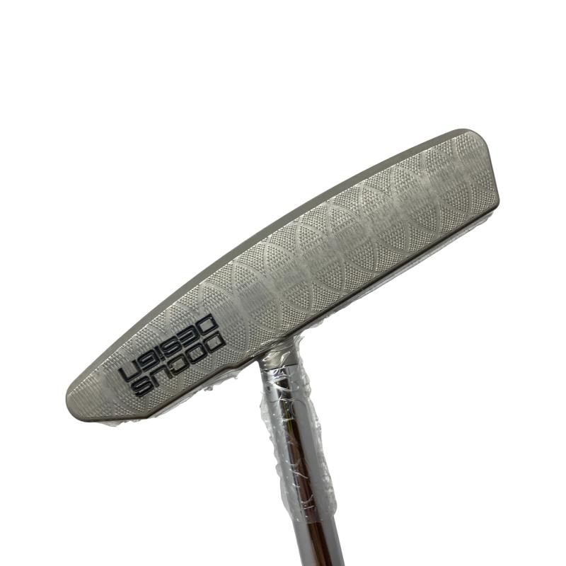 �c�n�b�t�r�@�c�d�r�h�f�m�@�q�`�h�c�d�m�Q�D�R�@�i�r�r�@�k�h�l�h�s�d�c�@�R�S�C���`