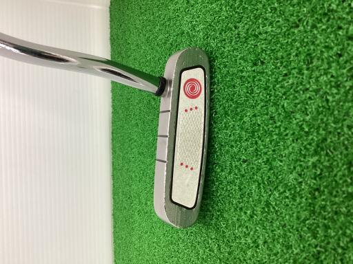 vghsd@gns@wf@qnrrhd@RSC`